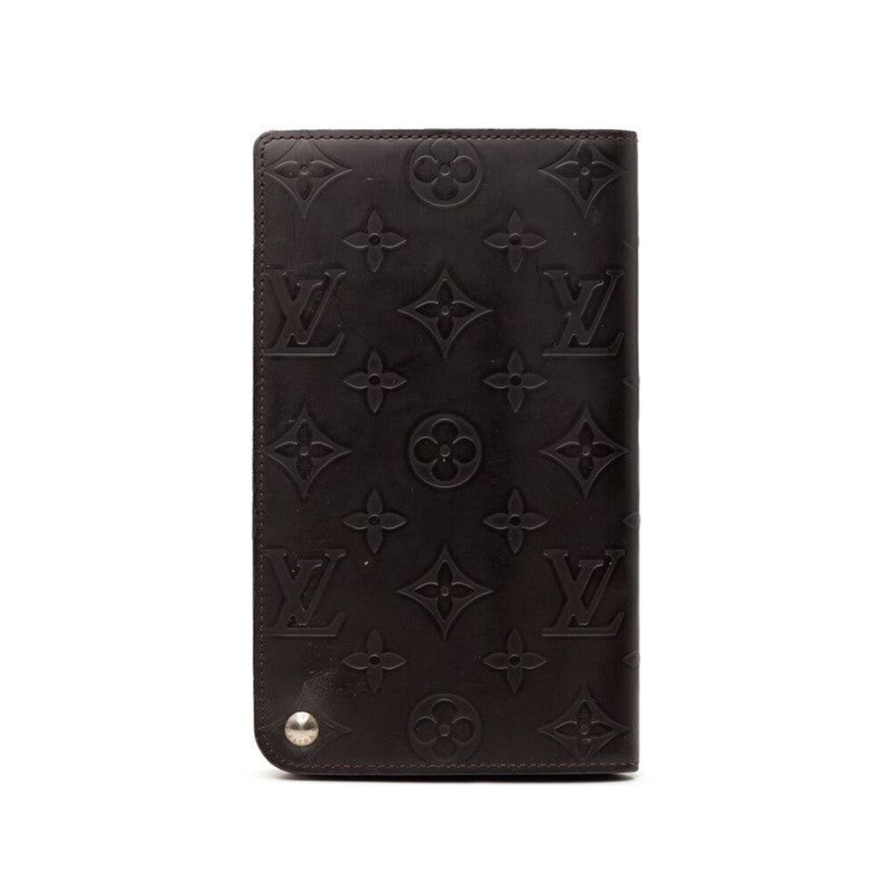 Louis Vuitton Long Wallet M66450